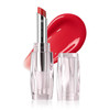 YOUNG VISION Lipstick Tinted Lip Balm Sheer Hydrating Lipstick