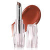 YOUNG VISION Lipstick Tinted Lip Balm Sheer Hydrating Lipstick