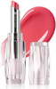 YOUNG VISION Lipstick Tinted Lip Balm Sheer Hydrating Lipstick