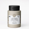 Maria Nila, Color Refresh Cool Cream, Hair Mask bring out Beige/Cold Tones, Semi-Permanent Pigments, 100% Vegan & Sulfate/Paraben free