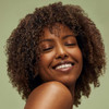 Maria Nila, Color Refresh Cool Cream, Hair Mask bring out Beige/Cold Tones, Semi-Permanent Pigments, 100% Vegan & Sulfate/Paraben free