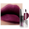 YOUNG VISION Soft Matte Lip Cream Velvet Liquid Lipstick
