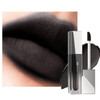 YOUNG VISION Soft Matte Lip Cream Velvet Liquid Lipstick