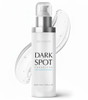 EnaSkin Dark Spot Corrector and  Remover Serum for Face and Body Niacinamide  A gentle acid free peptide formula helps fade stubborn discoloration and even out uneven skin tone over time