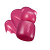 fwee Pink Obsession Stay-Fit Lip Tint - 3.8g