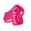 fwee Pink Obsession Stay-Fit Lip Tint - 3.8g