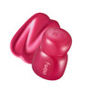 fwee Pink Obsession Stay-Fit Lip Tint - 3.8g