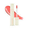 rom&nd DEWY·FUL WATER TINT 04 CHILI UP|Glossy|high pigment|moisturizing|non-sticky|Hydrated lips||colorful shades