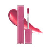 rom&nd DEWY·FUL WATER TINT 04 CHILI UP|Glossy|high pigment|moisturizing|non-sticky|Hydrated lips||colorful shades