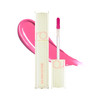 rom&nd DEWY·FUL WATER TINT 04 CHILI UP|Glossy|high pigment|moisturizing|non-sticky|Hydrated lips||colorful shades
