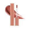 rom&nd DEWY·FUL WATER TINT 04 CHILI UP|Glossy|high pigment|moisturizing|non-sticky|Hydrated lips||colorful shades