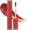 rom&nd DEWY·FUL WATER TINT 04 CHILI UP|Glossy|high pigment|moisturizing|non-sticky|Hydrated lips||colorful shades