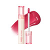 rom&nd Glasting Color Gloss | Plumping Lip Oil | Dim Mauve