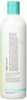 DevaCurl One Decadence Conditioner 12 Fl Oz (Pack of 1)