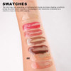 YOUNG VISION Lip Glow Oil Lip Gloss with Jojoba Seed Oil Moisturing and Plumping