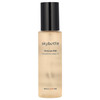 skybottle Hair and Body Mist Fragrance Spray Fig & Woody Long-lasting fragrance Moisturizing hair spray Lightweight Non-sticky Woody Green and  Sweet Fig scent For women and men