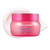 EQQUALBERRY NAD Peptide Boosting Cream Double Pack  NAD 5% and 13 Peptides Anti Aging Korean Skincare Face and Body Cream  Firming and Lifting Pink Neck Cream for Sagging Skin 1.69 fl.oz