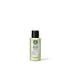 Maria Nila Structure Repair Strengthening and Nourishing Shampoo For Damaged & Chemically Treated Hair  Algae Extract Rebuilds Revitalizes and  Repairs Hair  100% Vegan and Sulfate/Paraben free