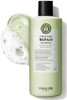 Maria Nila Structure Repair Strengthening and Nourishing Shampoo For Damaged & Chemically Treated Hair  Algae Extract Rebuilds Revitalizes and  Repairs Hair  100% Vegan and Sulfate/Paraben free