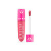 Jeffree Star Cosmetics Velour Liquid Lipstick, 0.19 fl oz