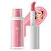 YOUNG VISION Soft Rose Liquid Blush Long Lasting Highly Pigmented Cheek