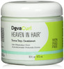 Devacurl Heaven In Hair (Intense Moisture Treatment - For Super Curly Hair)