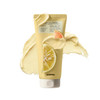 Whipped Semo Company Whipped Korean Face Wash, Doubles as a Face Mask, Clay Charcoal, for Blackheads and Pores, A Deep Cleansing and Exfoliating, Peptide, Vegan Collagen