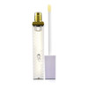 Winky Lux Ultra-Nourishing Glossy Boss Lip Gloss - Birthday Cake Sparkle