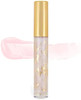 Winky Lux Ultra-Nourishing Glossy Boss Lip Gloss - Birthday Cake Sparkle