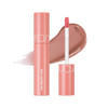 rom&nd Juicy Lasting Tint JUJUBE - V1 | Long-lasting, MLBB, Clear & Natural Makeup, K-Beauty Lips