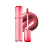 rom&nd Juicy Lasting Tint JUJUBE - V1 | Long-lasting, MLBB, Clear & Natural Makeup, K-Beauty Lips