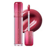 rom&nd Juicy Lasting Tint JUJUBE - V1 | Long-lasting, MLBB, Clear & Natural Makeup, K-Beauty Lips