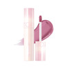 rom&nd Juicy Lasting Tint JUJUBE - V1 | Long-lasting, MLBB, Clear & Natural Makeup, K-Beauty Lips