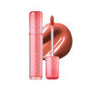 rom&nd Juicy Lasting Tint JUJUBE - V1 | Long-lasting, MLBB, Clear & Natural Makeup, K-Beauty Lips