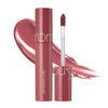 rom&nd Juicy Lasting Tint JUJUBE - V1 | Long-lasting, MLBB, Clear & Natural Makeup, K-Beauty Lips