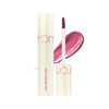 rom&nd Juicy Lasting Tint JUJUBE - V1 | Long-lasting, MLBB, Clear & Natural Makeup, K-Beauty Lips