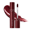 rom&nd Juicy Lasting Tint JUJUBE - V1 | Long-lasting, MLBB, Clear & Natural Makeup, K-Beauty Lips