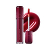 rom&nd Juicy Lasting Tint JUJUBE - V1 | Long-lasting, MLBB, Clear & Natural Makeup, K-Beauty Lips