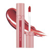 rom&nd Juicy Lasting Tint JUJUBE - V1 | Long-lasting, MLBB, Clear & Natural Makeup, K-Beauty Lips