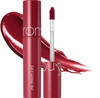 rom&nd Juicy Lasting Tint JUJUBE - V1 | Long-lasting, MLBB, Clear & Natural Makeup, K-Beauty Lips