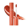 rom&nd Juicy Lasting Tint JUJUBE - V1 | Long-lasting, MLBB, Clear & Natural Makeup, K-Beauty Lips