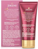 Jergens Melanin Glow Facial Glow Enhancer Facial Luminizer and Moisturizer - 2 Fl Oz