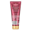 Jergens Melanin Glow Illuminating Moisturizer, Gold, 7 fl oz