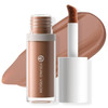 YOUNG VISION Liquid Bronzer & Contour Blendable Liquid Makeup for Face