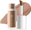 YOUNG VISION Liquid Bronzer & Contour Blendable Liquid Makeup for Face