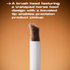 YOUNG VISION Liquid Bronzer & Contour Blendable Liquid Makeup for Face
