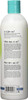 DevaCurl No-Poo Decadence Cleanser for Unisex 12 oz