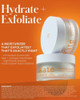 Kate Somerville ExfoliKate Glow Moisturizer