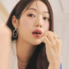 rom&nd ZERO MATTE LIPSTICK 22 MAUVE BEANS/Soft & Blurry, Creamy Texture, Trendy lips, K-Beauty, Nudy Lips, No wrinkly lips