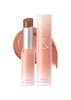 rom&nd Glasting Melting Balm | Hydrating Tinted Lip Balm | 15 Pecan Brew